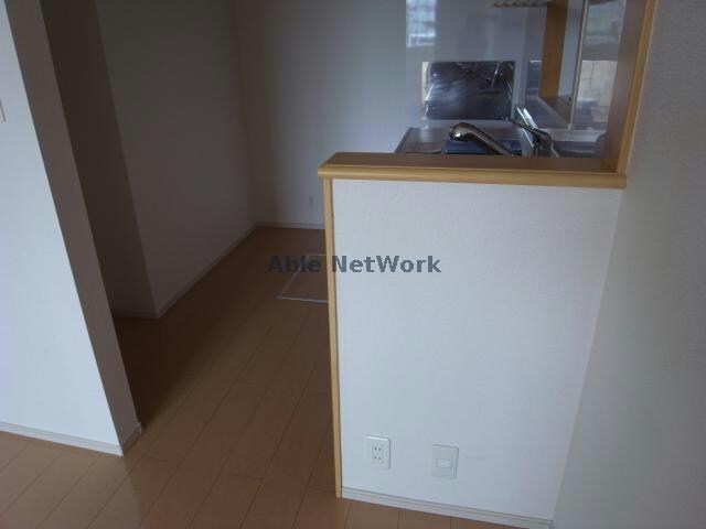 物件内観写真20　