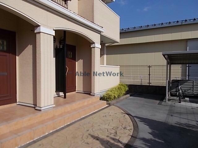 物件内観写真22　