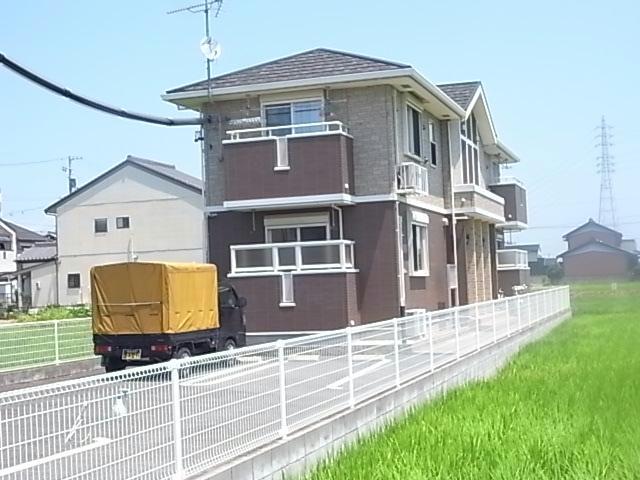 ボニート