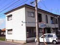 コーポクイーン