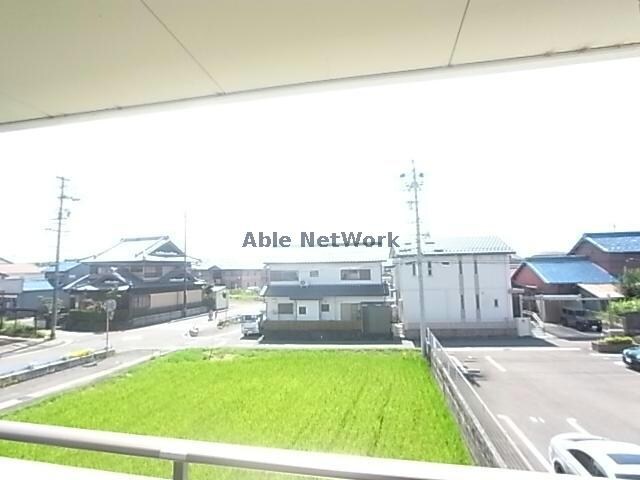 物件内観写真17　