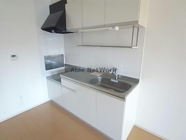 物件内観写真19　