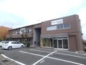 今井様貸店舗
