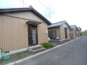 柴田メゾン