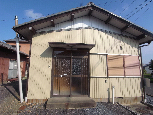 小林メゾン様