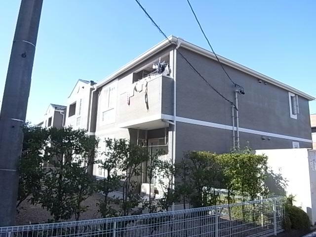 エルノーブル