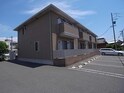 Ｄ－Ｒｏｏｍ浅平