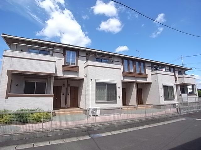 サンロード・T