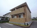エレガンシア　ボニート