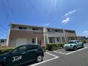 キュービックハウス岐阜羽島