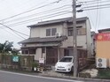 小島様貸家