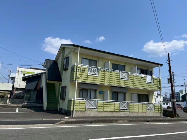 サンパレス丸の内
