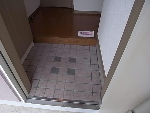 物件内観写真16　