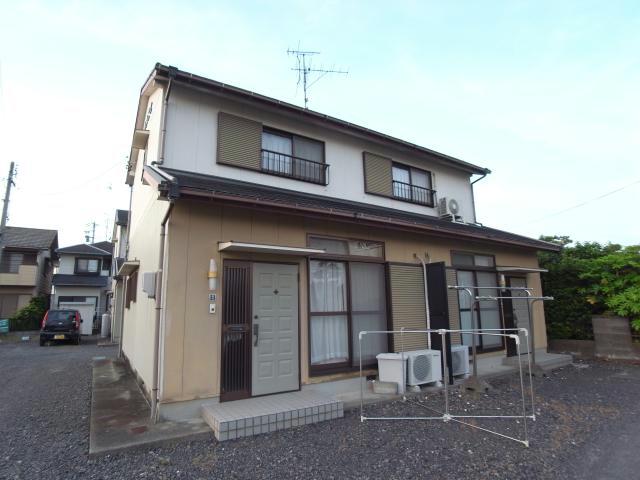 コーポまこと