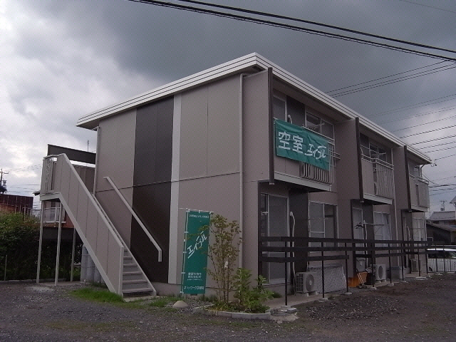アーバンコート