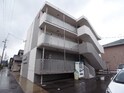 フレシールⅢ