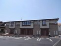 カーサルシェロ