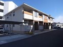 カーサ名森
