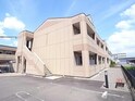 ル・クプルⅡ
