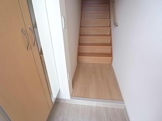 物件内観写真18　