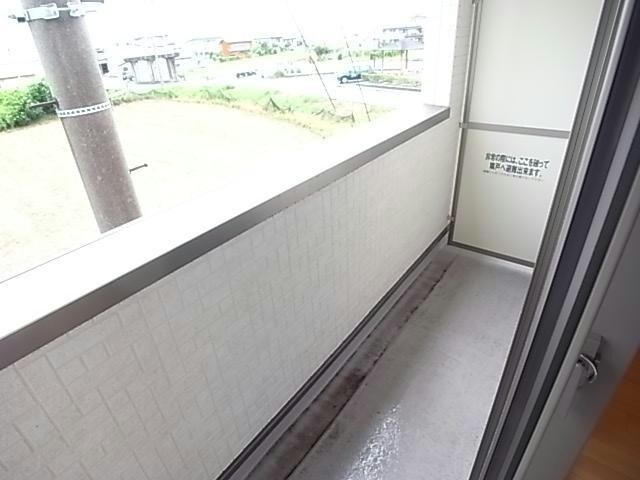 物件内観写真21　