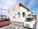 スミール　ガーデン