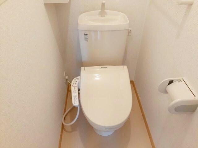 物件内観写真11　