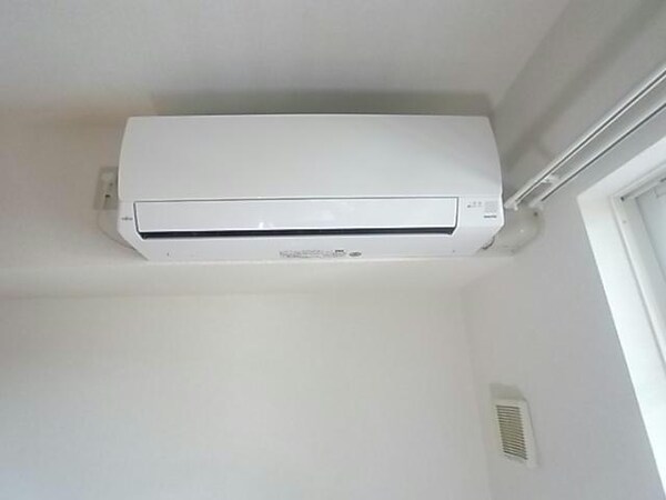 空調設備