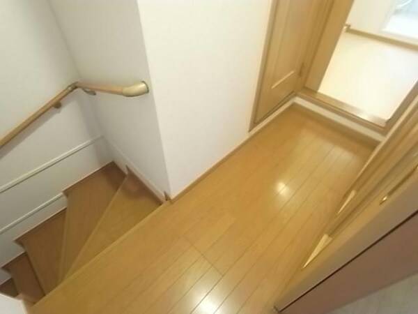 居室（その他）