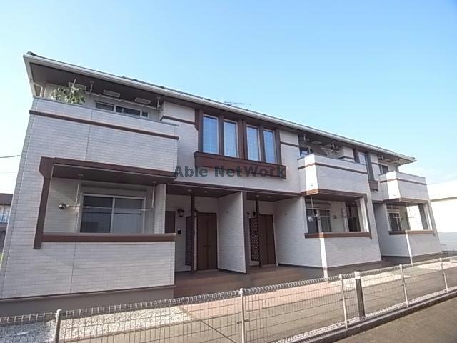 コンフォート・ウィン