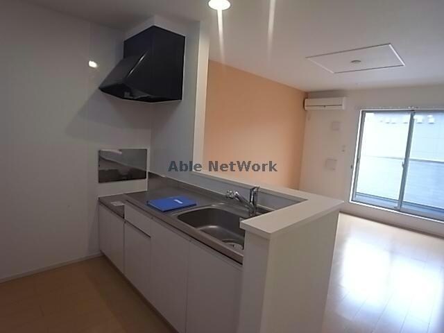 物件内観写真10　