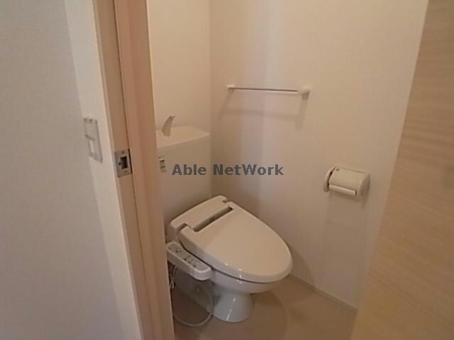 物件内観写真13　