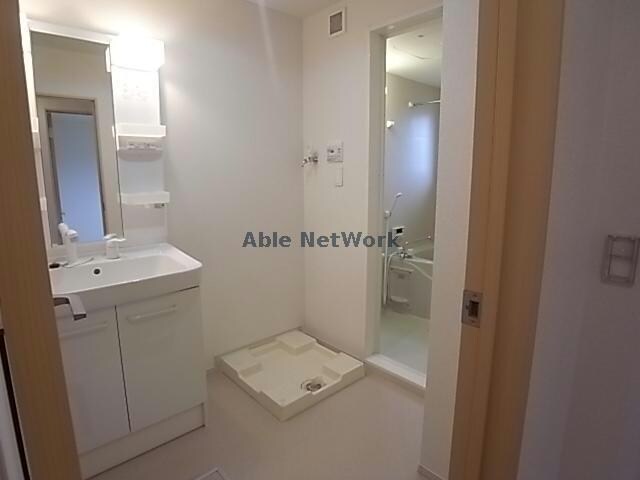 物件内観写真16　