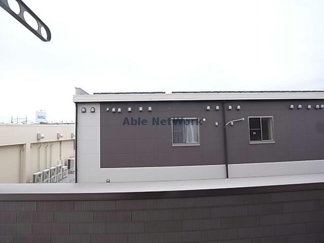 物件内観写真18　