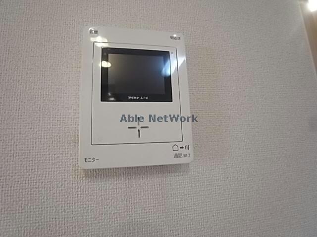 物件内観写真19　