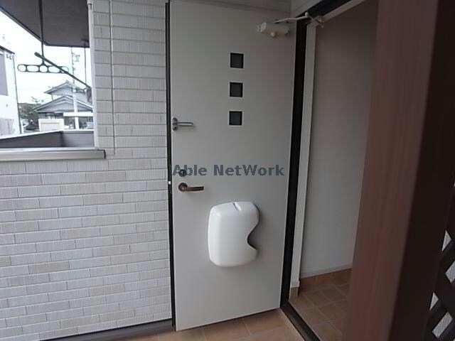 物件内観写真20　