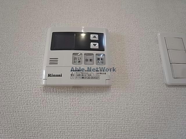 物件内観写真21　