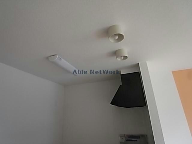 物件内観写真22　