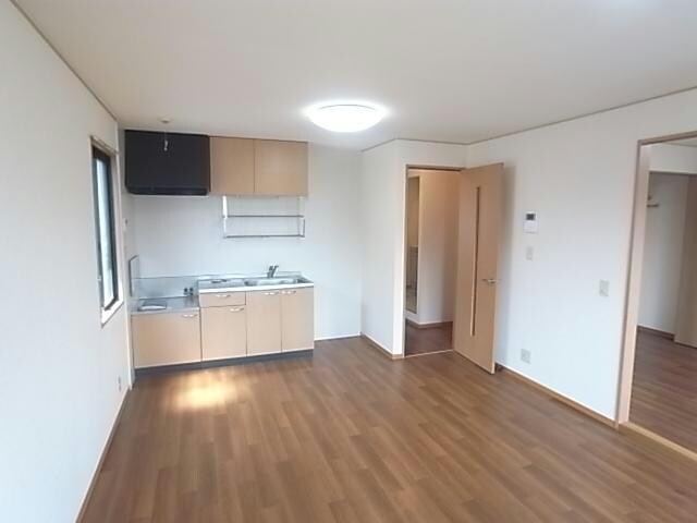 物件内観写真11　