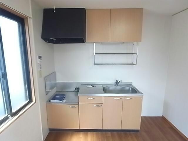 物件内観写真18　