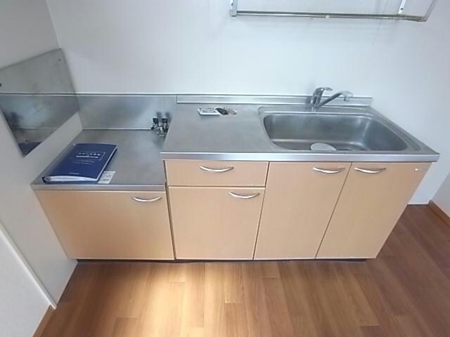 物件内観写真19　