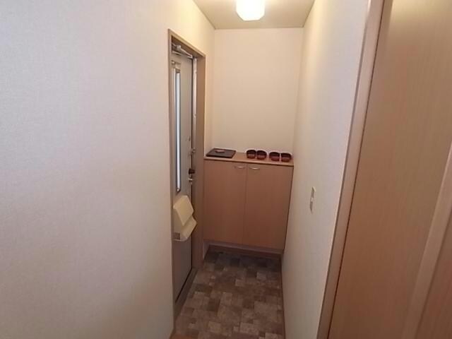 物件内観写真25　