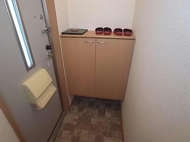 物件内観写真26　