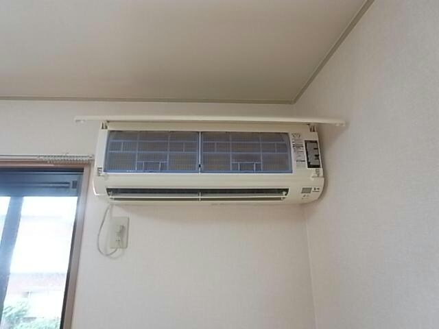 物件内観写真27　