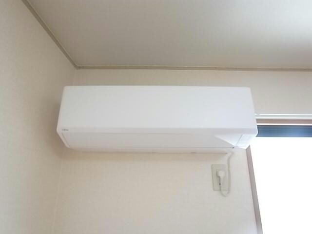 物件内観写真28　