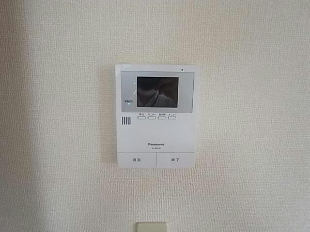 物件内観写真29　