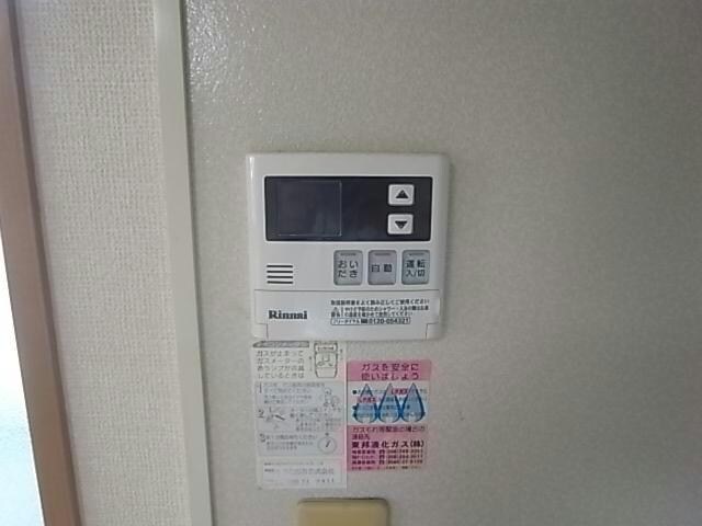 物件内観写真30　