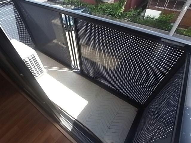 物件内観写真31　