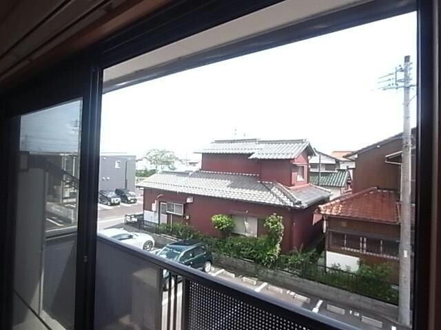 物件内観写真32　