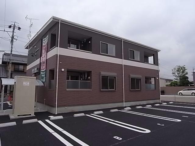 ｺﾝﾌｫｰｽⅡ